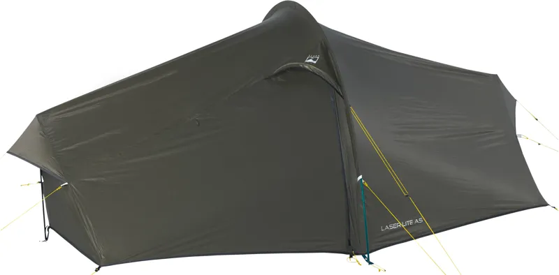 Terra Nova Laser Lite AS Tent