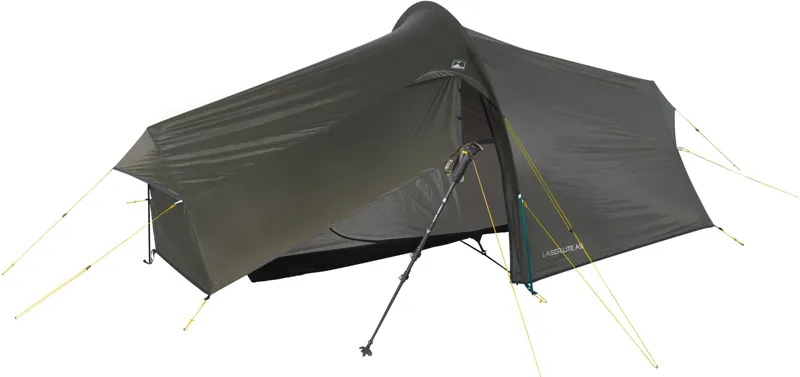 Terra Nova Laser Lite AS Tent-1
