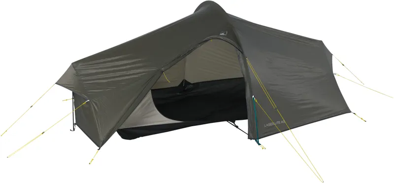 Terra Nova Laser Lite AS Tent-2