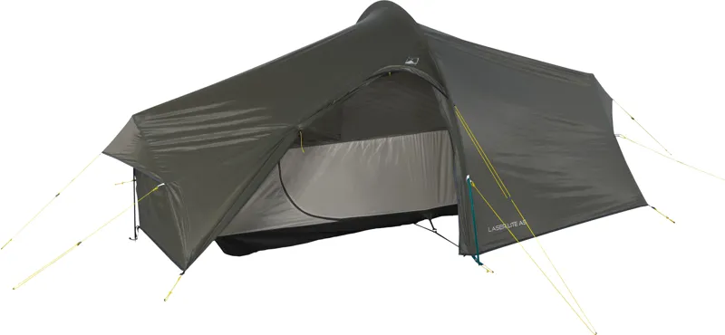 Terra Nova Laser Lite AS Tent-3