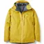 Rab Mens Latok Alpine GTX Jacket - Dark Pollen