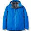 Rab Mens Latok Alpine GTX Jacket - Maya Blue