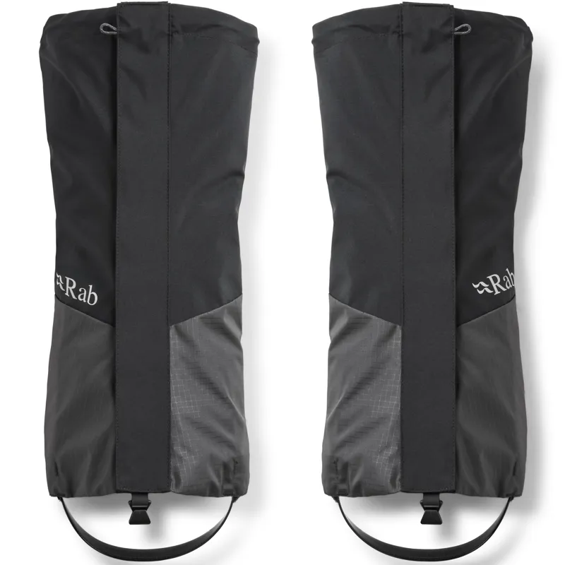 Rab Latok GTX Gaiter