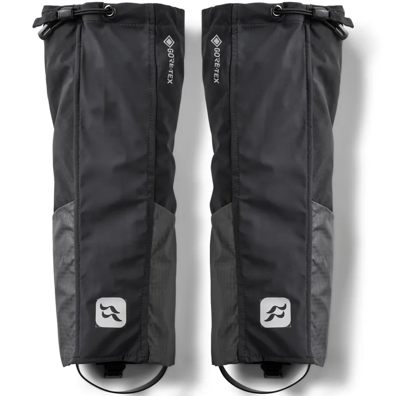 Rab Latok GTX Gaiter-1