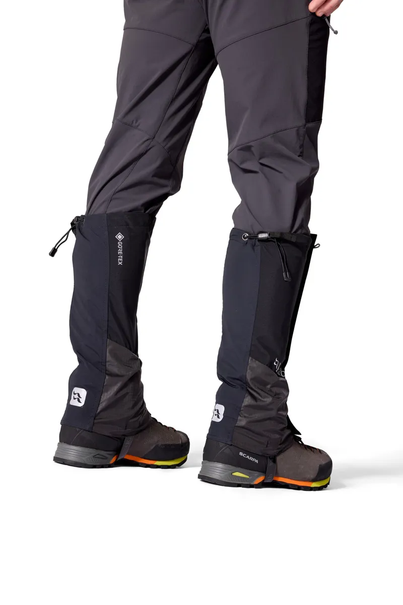 Rab Latok GTX Gaiter-4