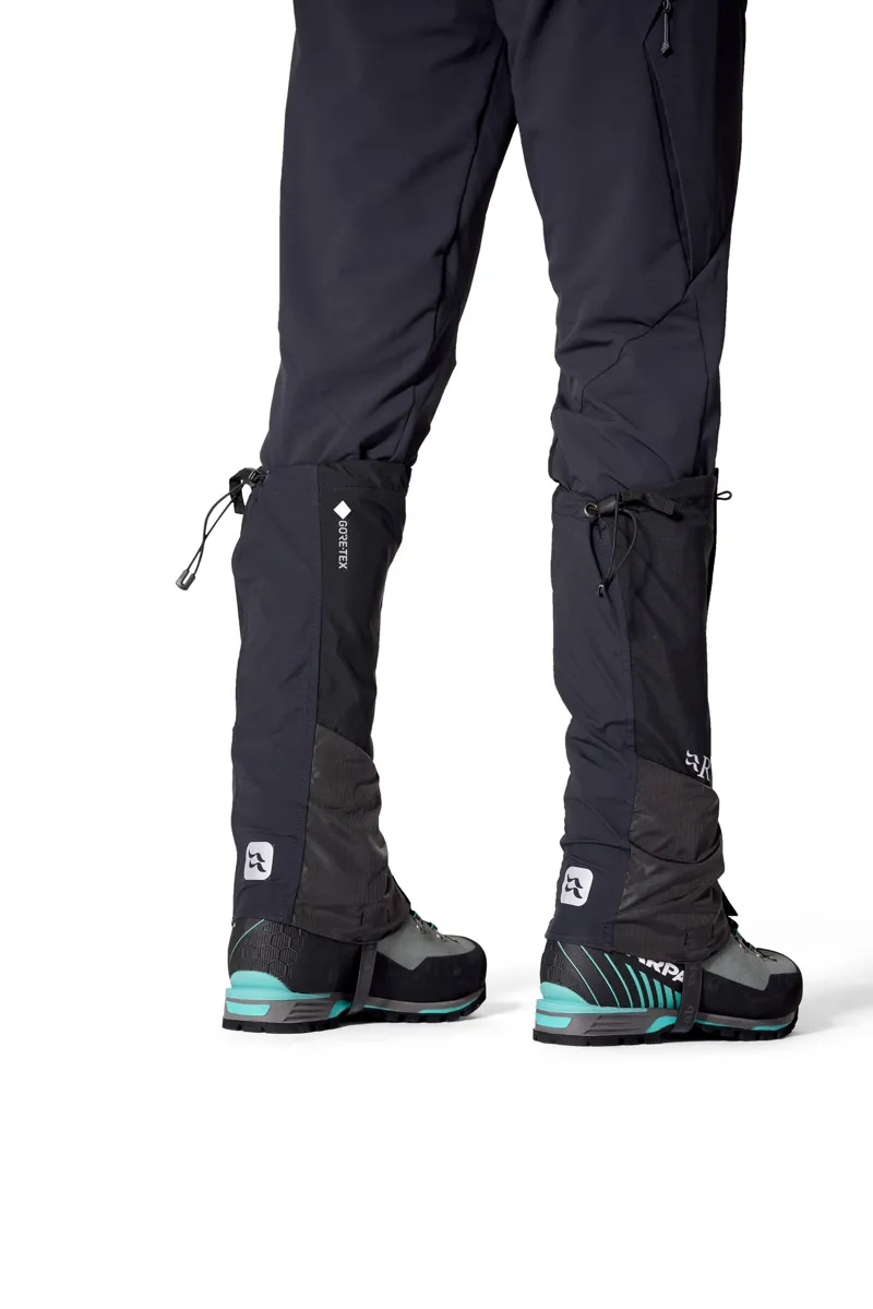 Rab Latok GTX Gaiter-5