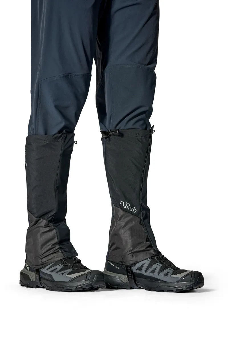 Rab Latok GTX Gaiter-6
