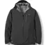 Rab Mens Latok GTX Jacket - Black