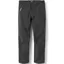 Rab Mens Latok GTX Overtrousers - Black