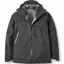 Rab Mens Latok Mountain GTX Jacket - Black