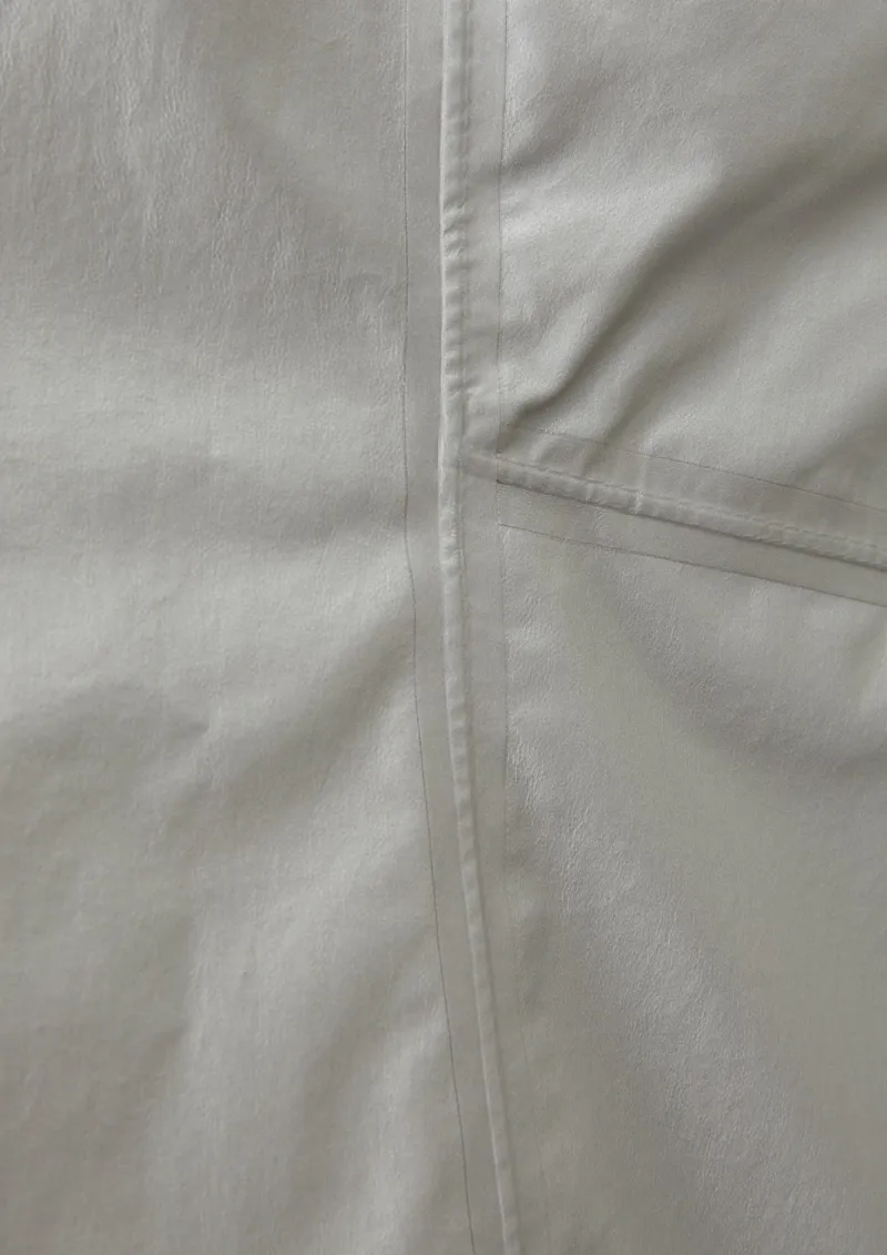 Rab Mens Latok Paclite Plus Jacket - Orion Blue-7