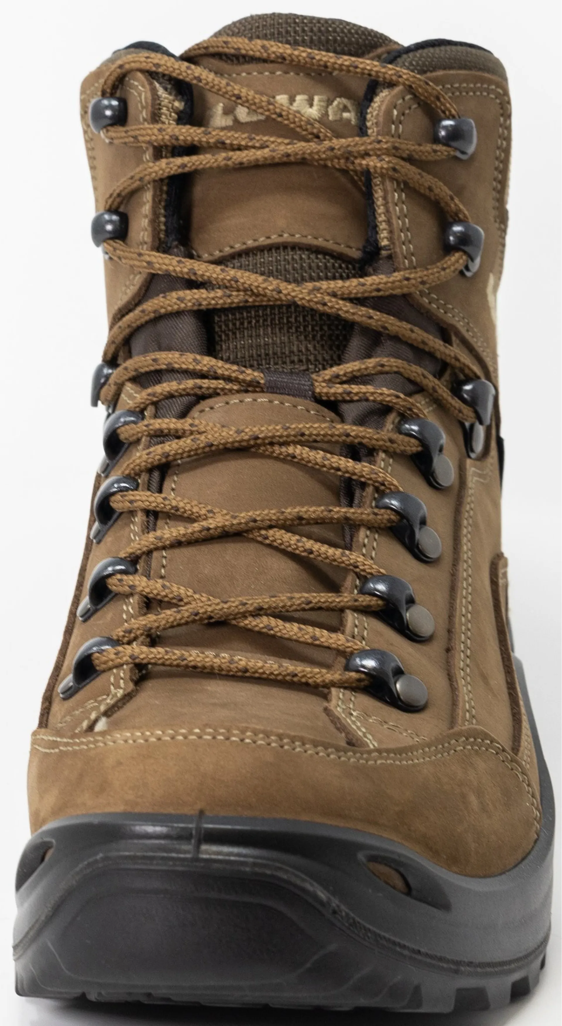 Lowa Boots Lowa Renegade Damen 39 Lowa Womens Renegade GTX Mid