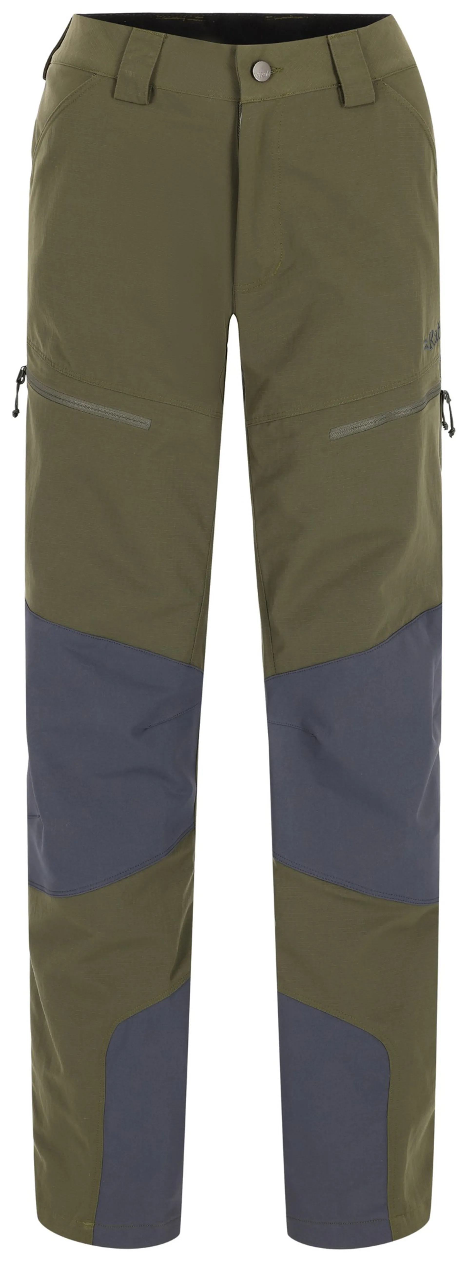 Hiking Marmot Limantour Pants Mens Marmot Highland Men's Pant