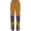 Rab Mens Lochan Trousers - Cumin