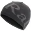 Rab Logo Beanie - Anthracite-Granite