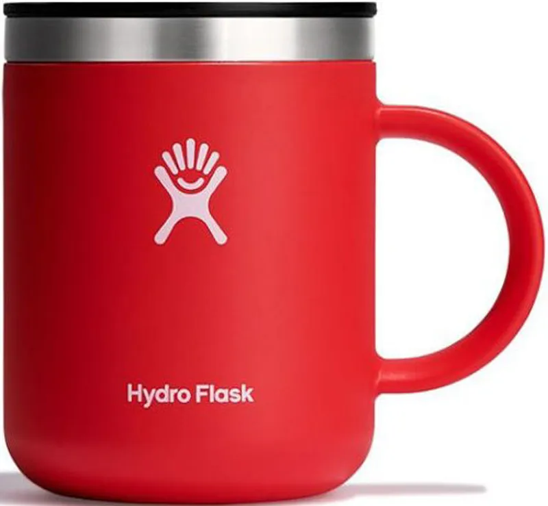 Hydro Flask 12oz Coffee Mug - Goji