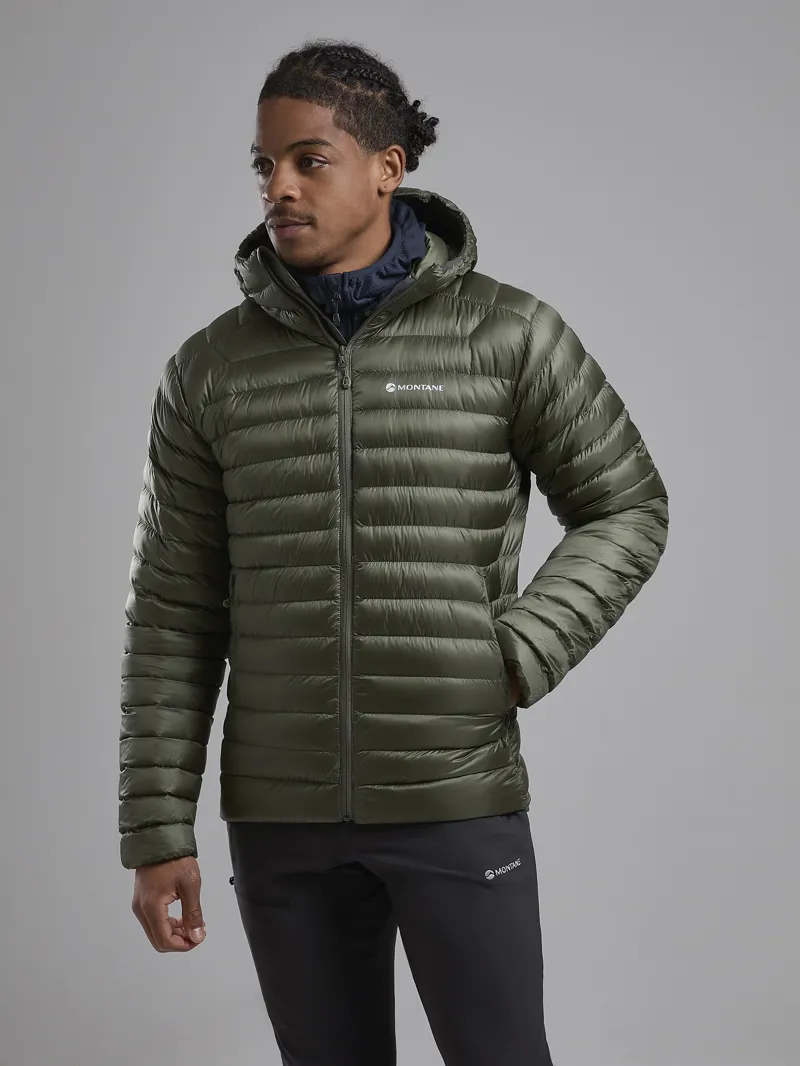 Montane Mens Anti-Freeze Hoodie - Caper-1