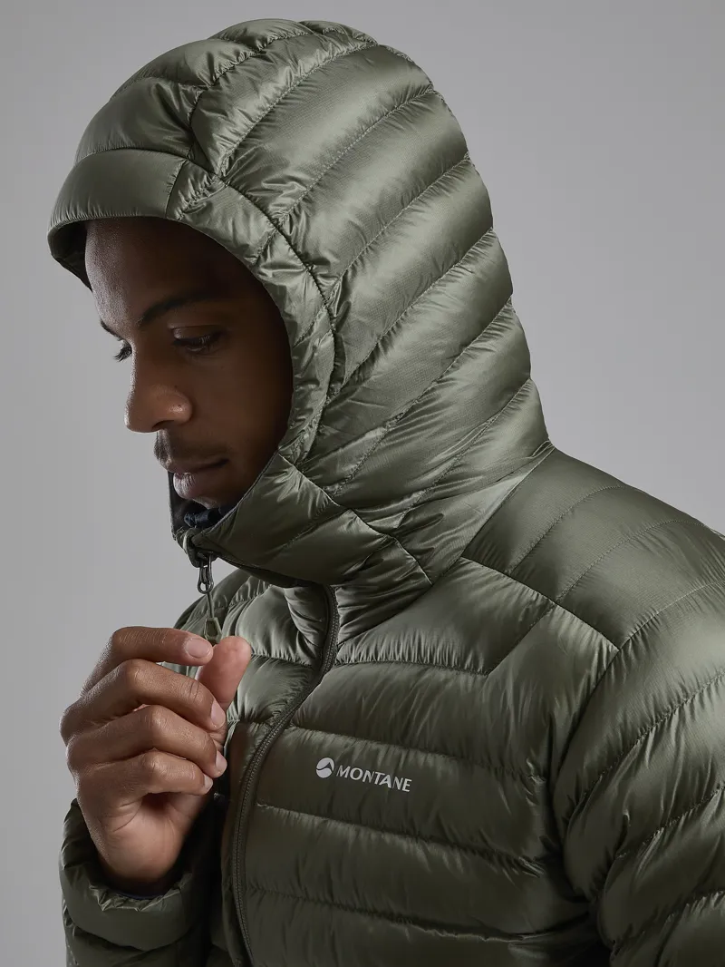 Montane Mens Anti-Freeze Hoodie - Caper-3