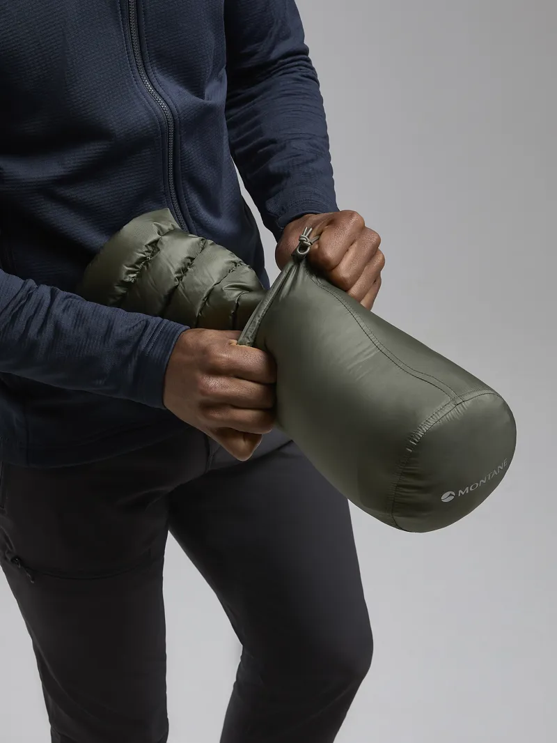 Montane Mens Anti-Freeze Hoodie - Caper-8