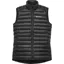 Montane Mens Anti Freeze Vest - Black