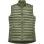 Montane Mens Anti Freeze Vest - Caper