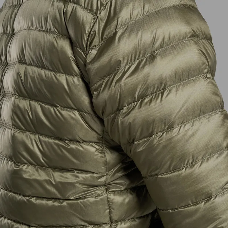 Montane Mens Anti Freeze Hoodie - Caper-4