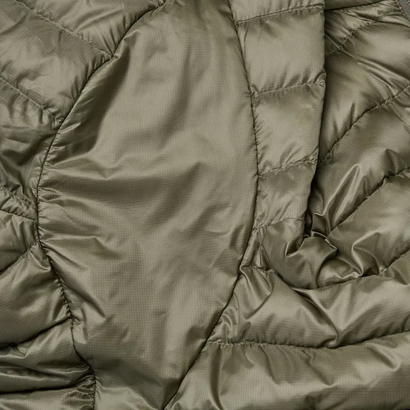 Montane Mens Anti Freeze Hoodie - Caper-7