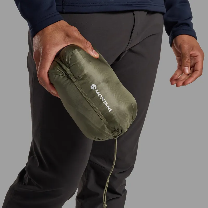 Montane Mens Anti Freeze Hoodie - Caper-8