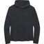 Montane Mens Alhena Hoodie - Black