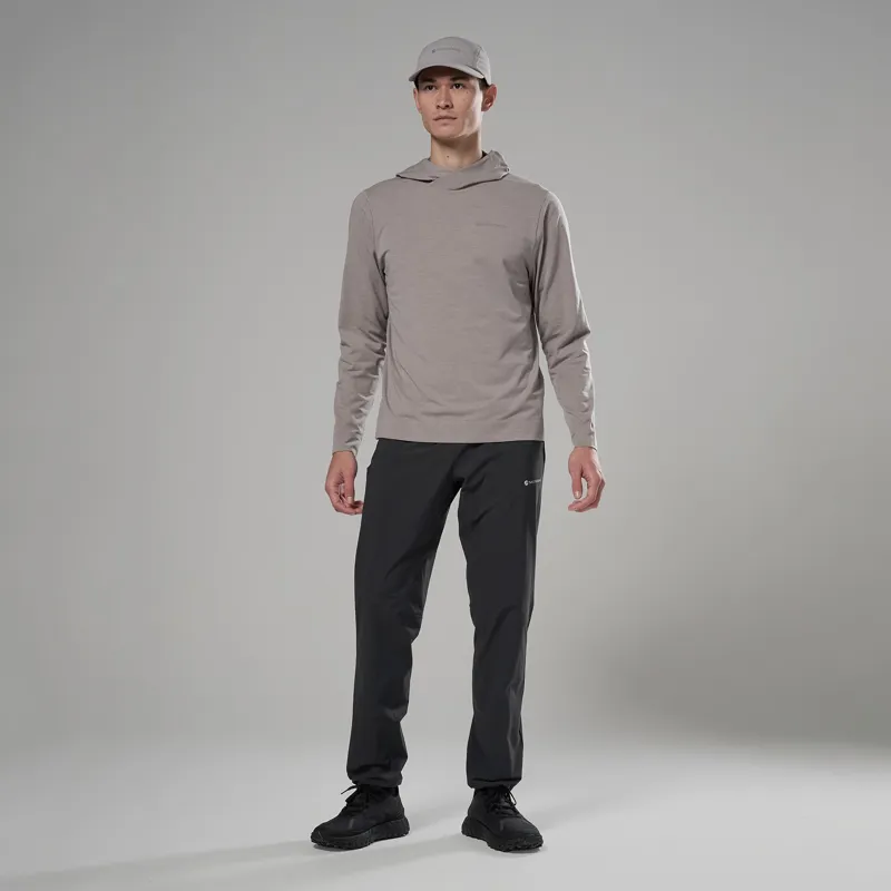 Montane Mens Alhena Hoodie - Ridge-3