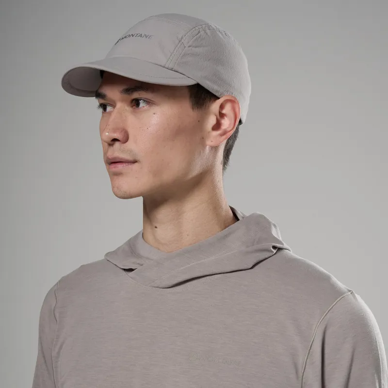 Montane Mens Alhena Hoodie - Ridge-4