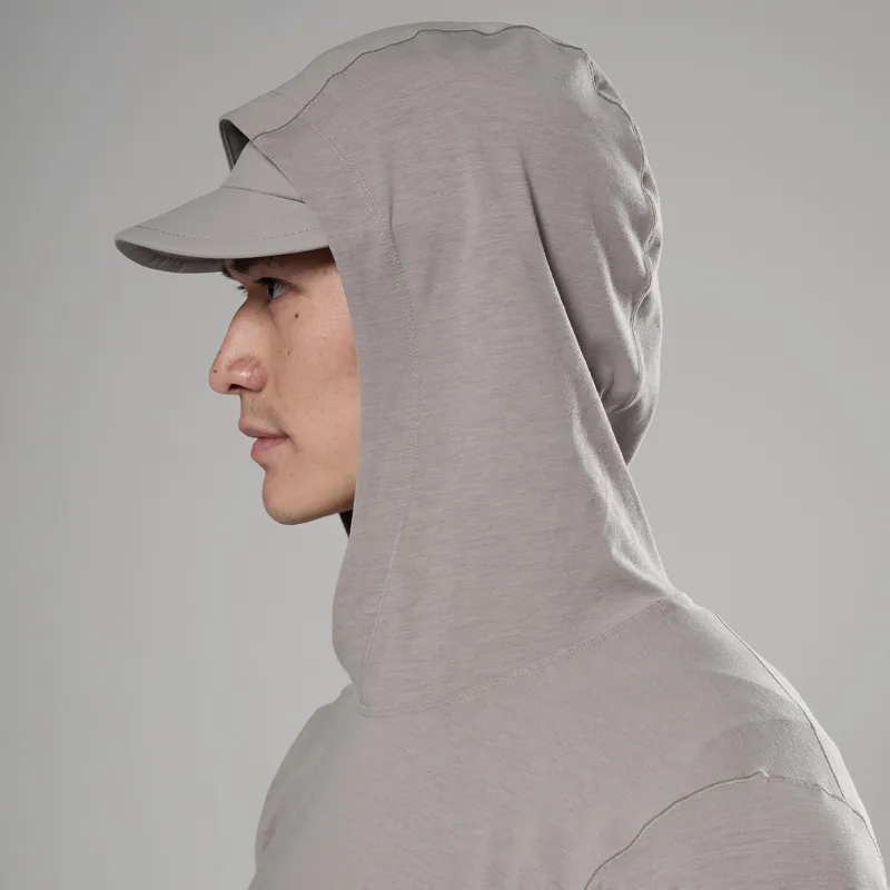 Montane Mens Alhena Hoodie - Ridge-5