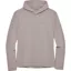 Montane Mens Alhena Hoodie - Ridge