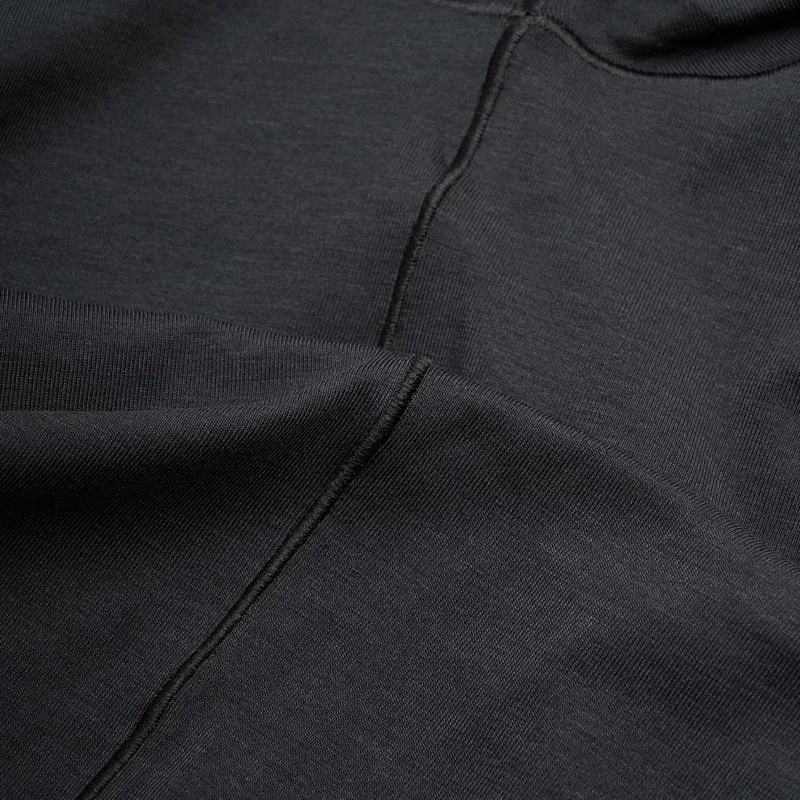 Montane Mens Alhena T-Shirt - Black-4