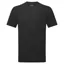Montane Mens Alhena T-Shirt - Black