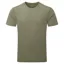 Montane Mens Alhena T Shirt - Caper