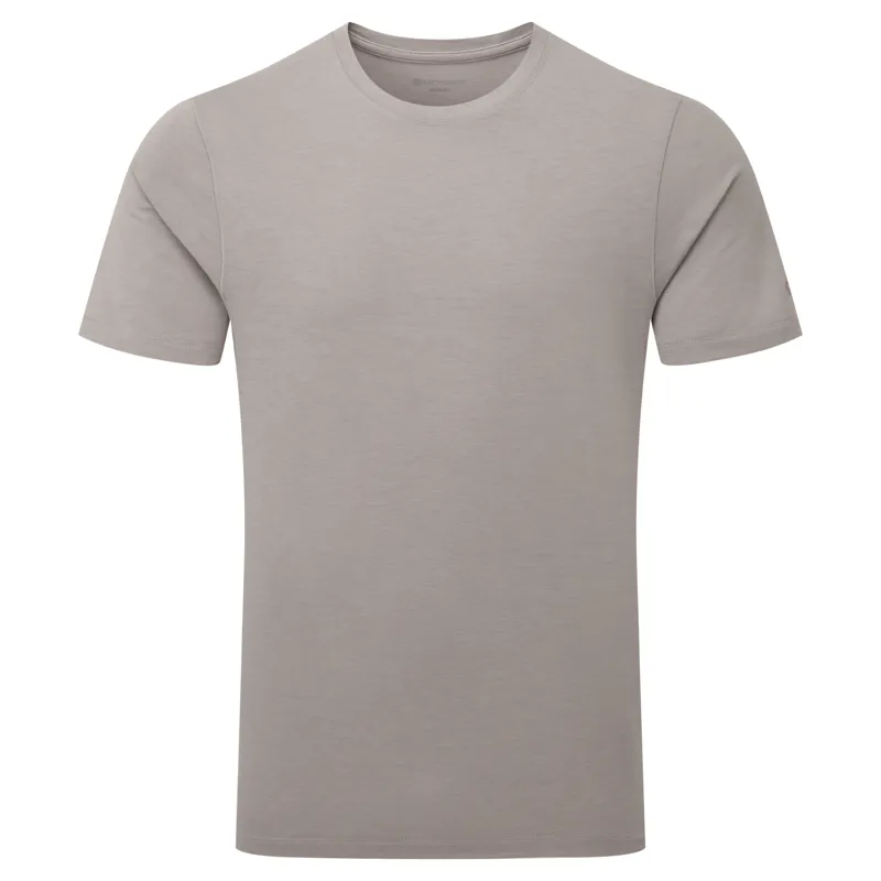 Montane Mens Alhena T-Shirt - Ridge