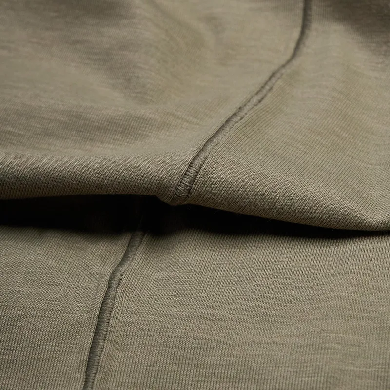 Montane Mens Alhena Mountain 25 T-Shirt - Caper-6