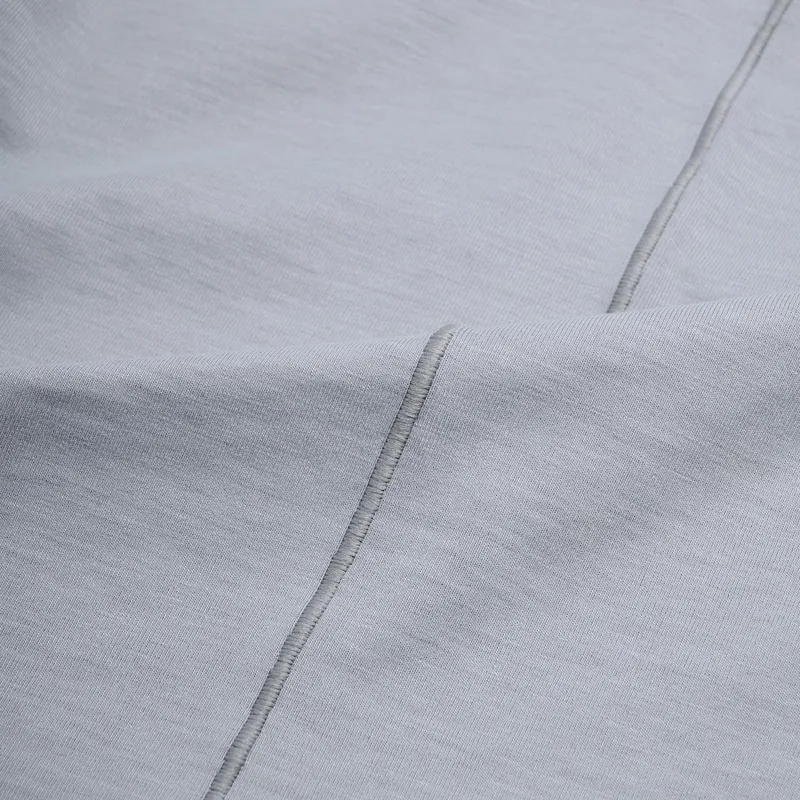 Montane Mens Alhena Mountain 25 T-Shirt - Pebble Blue-6