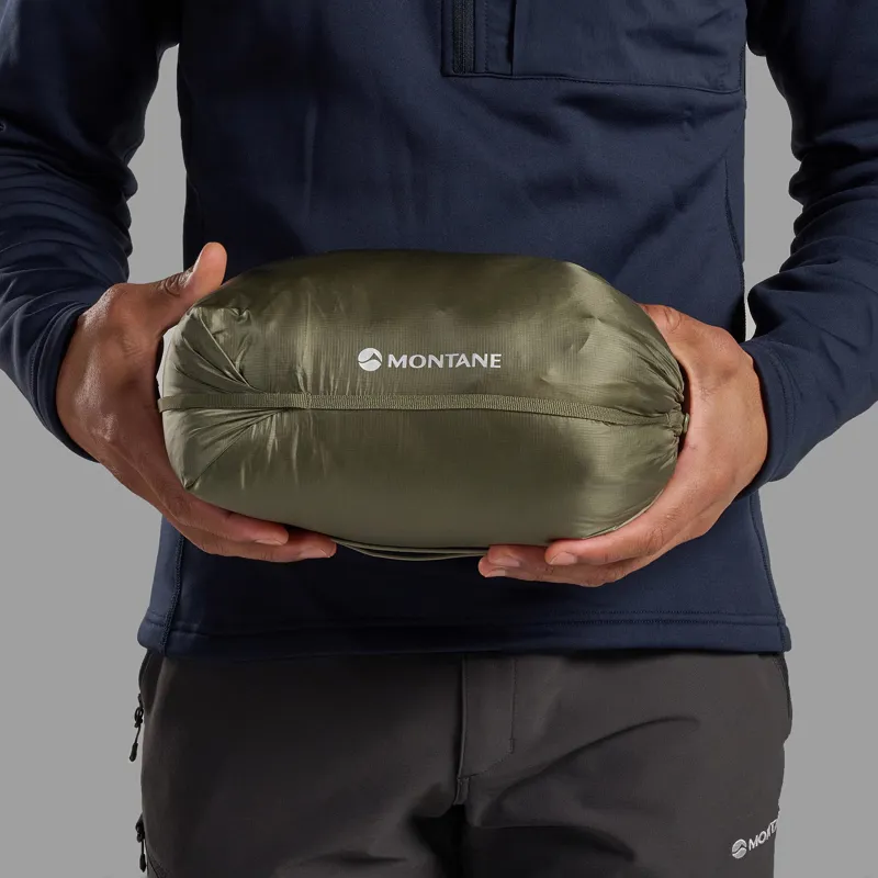 Montane Mens Anti Freeze XT Hoodie - Caper-8