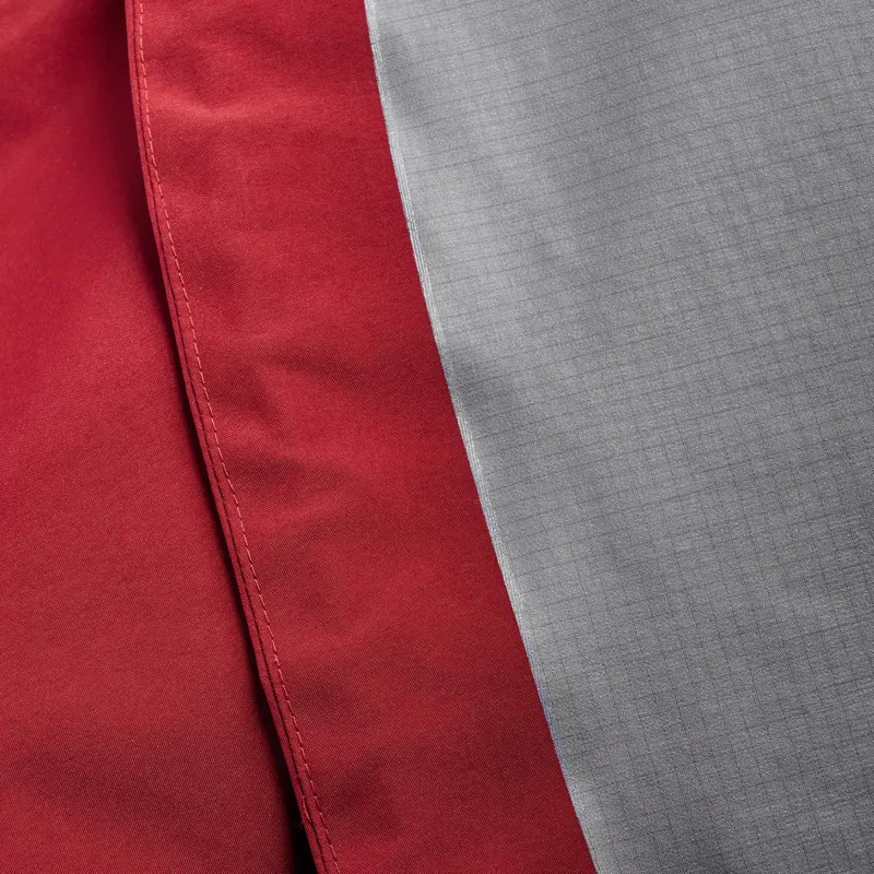 Montane Mens Alta XT Jacket - Dark Maple-10