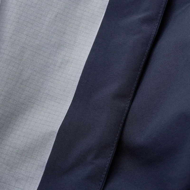 Montane Mens Alta XT Jacket - Eclipse Blue-11