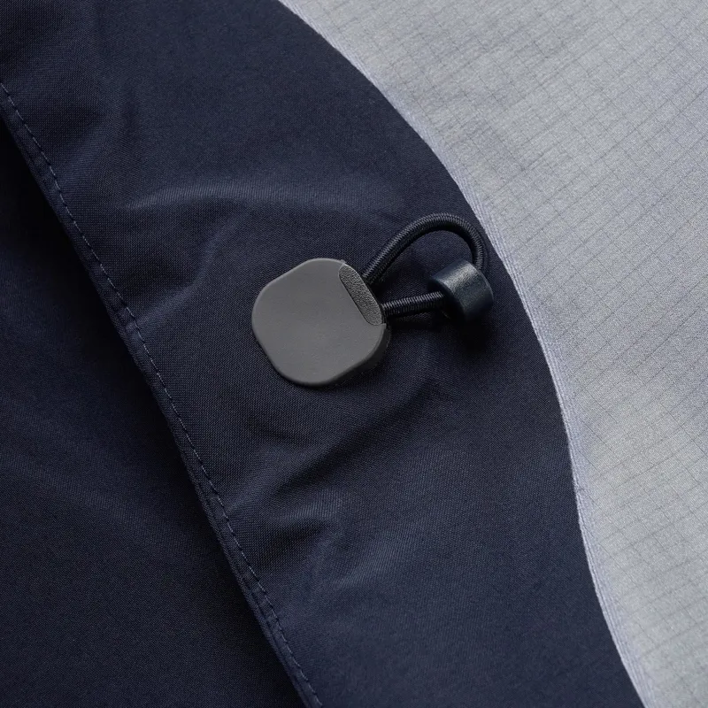 Montane Mens Alta XT Jacket - Eclipse Blue-13