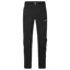 Montane Mens Caelum Trousers - Black