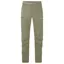 Montane Mens Caelum Trousers - Caper