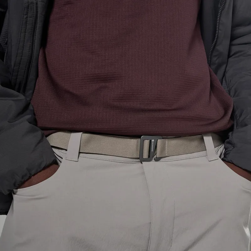 Montane Mens Caelum Trousers - Ridge-4