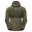 Montane Mens Caldus XT Hoodie - Caper