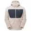 Montane Mens Caldus XT Hoodie - Oyster