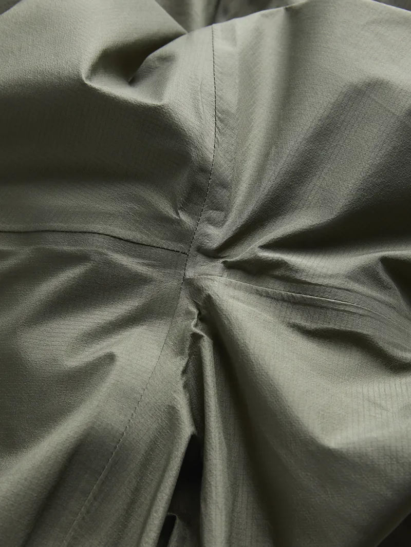 Montane Mens Cetus Lite Jacket - Caper-7