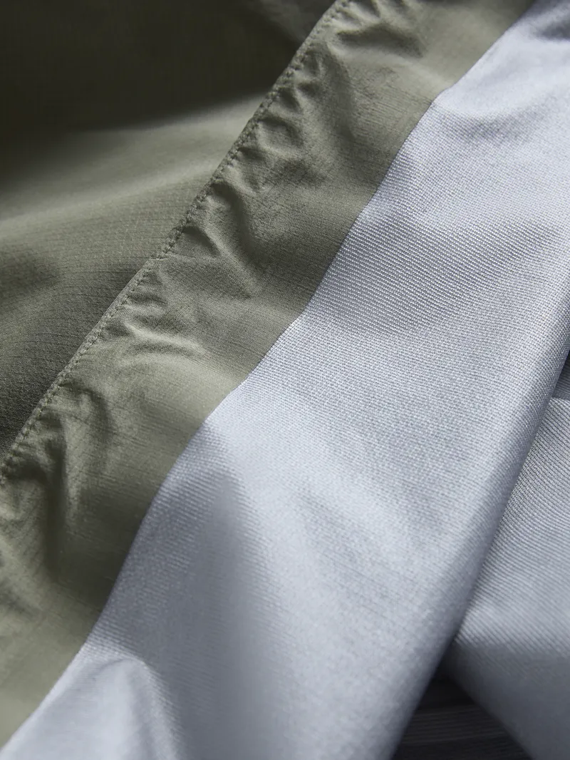 Montane Mens Cetus Lite Jacket - Caper-8